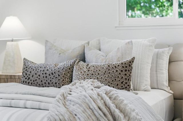 918 Mockingbird Lane, Sunnyvale, CA 94087