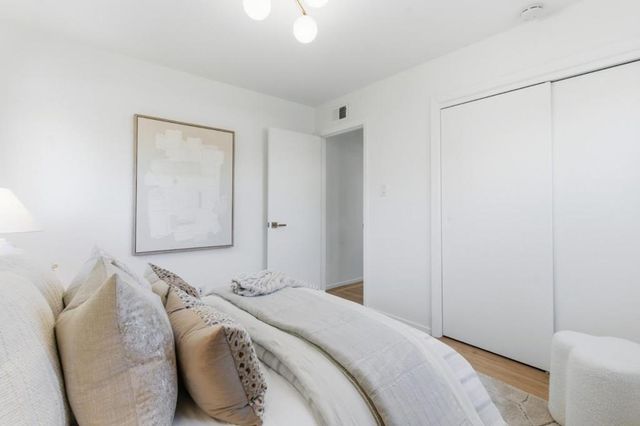 918 Mockingbird Lane, Sunnyvale, CA 94087