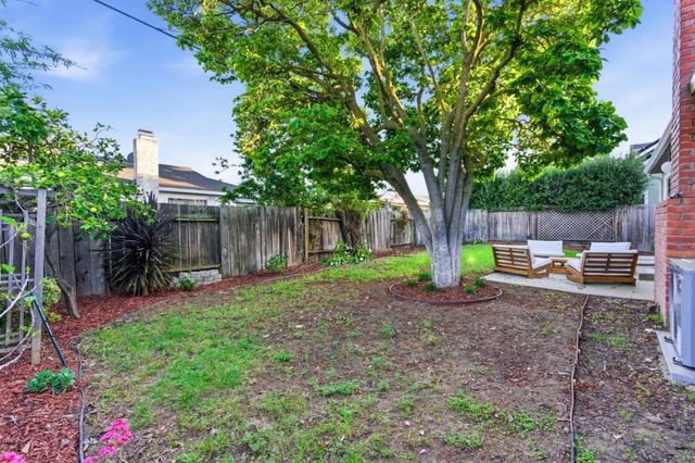 918 Mockingbird Lane, Sunnyvale, CA 94087