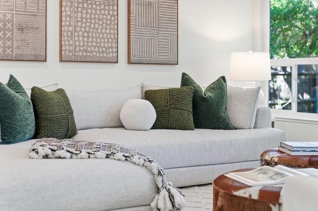 918 Mockingbird Lane, Sunnyvale, CA 94087