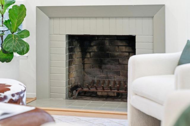 918 Mockingbird Lane, Sunnyvale, CA 94087