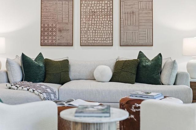 918 Mockingbird Lane, Sunnyvale, CA 94087