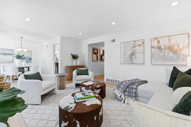 918 Mockingbird Lane, Sunnyvale, CA 94087