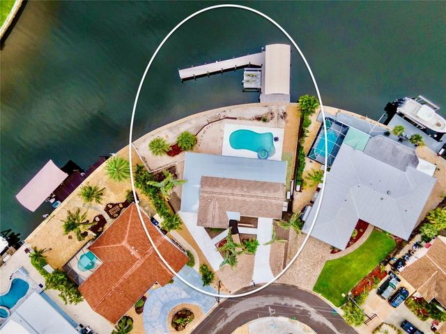 4223 ROYAL PALM DRIVE, Bradenton, FL 34210