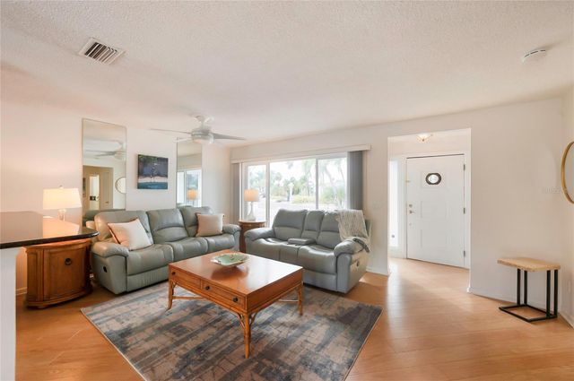 4223 ROYAL PALM DRIVE, Bradenton, FL 34210