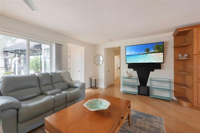 4223 ROYAL PALM DRIVE, Bradenton, FL 34210