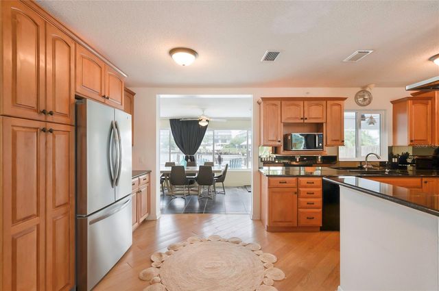 4223 ROYAL PALM DRIVE, Bradenton, FL 34210
