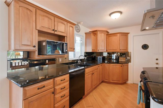 4223 ROYAL PALM DRIVE, Bradenton, FL 34210
