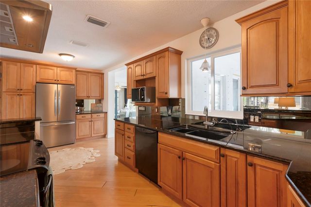 4223 ROYAL PALM DRIVE, Bradenton, FL 34210