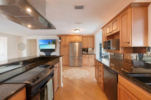 4223 ROYAL PALM DRIVE, Bradenton, FL 34210