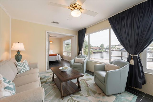 4223 ROYAL PALM DRIVE, Bradenton, FL 34210