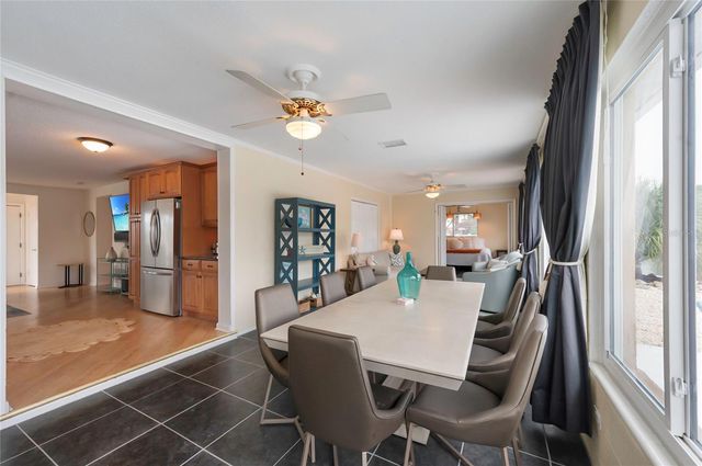 4223 ROYAL PALM DRIVE, Bradenton, FL 34210