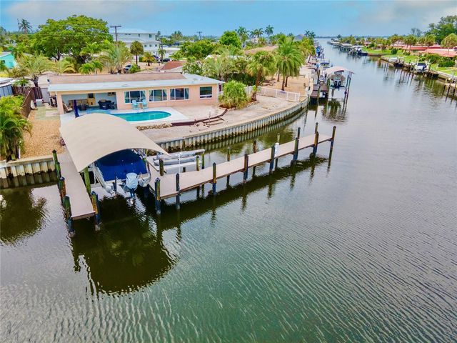 4223 ROYAL PALM DRIVE, Bradenton, FL 34210