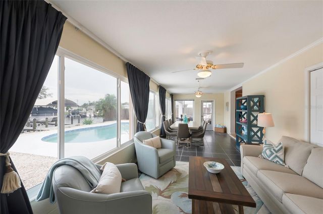 4223 ROYAL PALM DRIVE, Bradenton, FL 34210