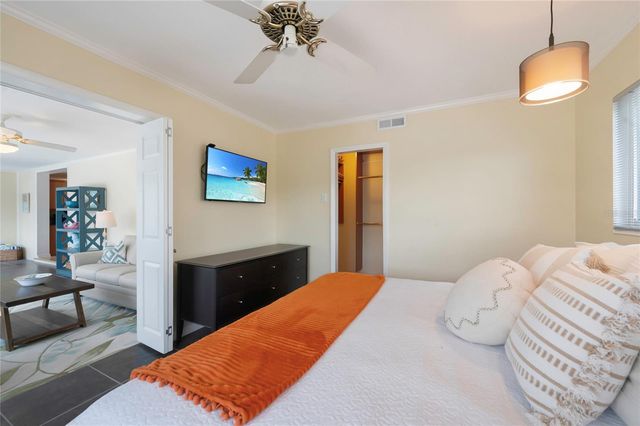 4223 ROYAL PALM DRIVE, Bradenton, FL 34210
