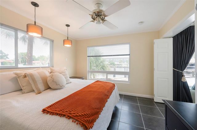 4223 ROYAL PALM DRIVE, Bradenton, FL 34210