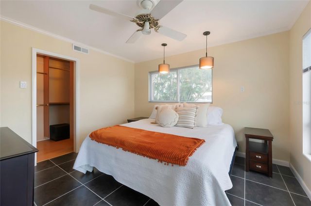 4223 ROYAL PALM DRIVE, Bradenton, FL 34210