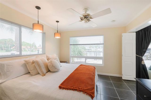4223 ROYAL PALM DRIVE, Bradenton, FL 34210