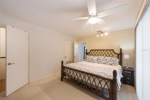 4223 ROYAL PALM DRIVE, Bradenton, FL 34210