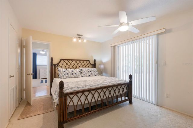 4223 ROYAL PALM DRIVE, Bradenton, FL 34210