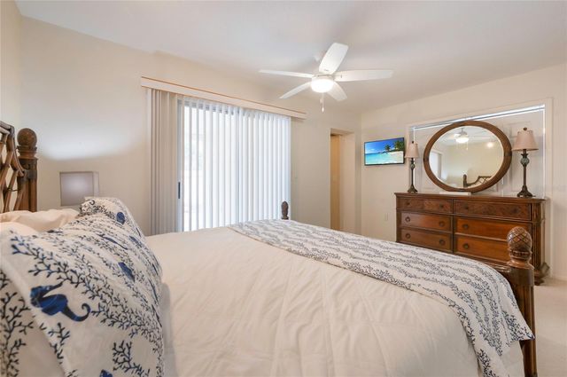 4223 ROYAL PALM DRIVE, Bradenton, FL 34210