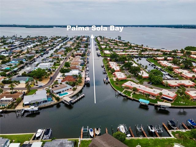 4223 ROYAL PALM DRIVE, Bradenton, FL 34210