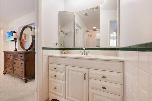 4223 ROYAL PALM DRIVE, Bradenton, FL 34210