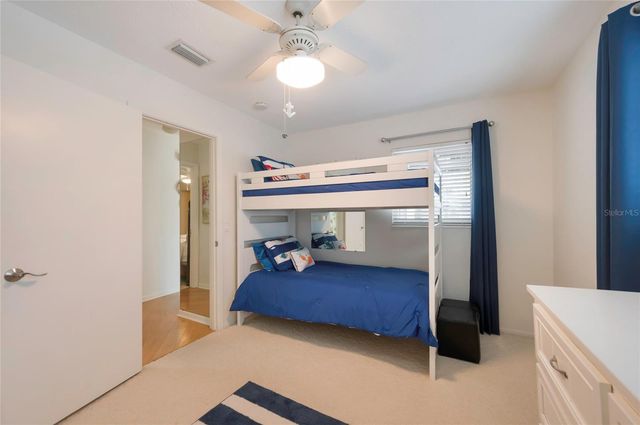 4223 ROYAL PALM DRIVE, Bradenton, FL 34210