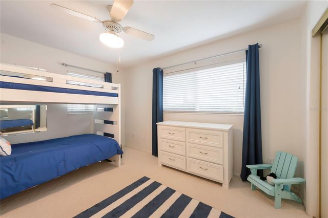 4223 ROYAL PALM DRIVE, Bradenton, FL 34210