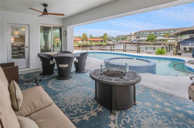 4223 ROYAL PALM DRIVE, Bradenton, FL 34210