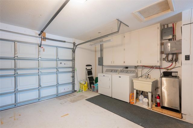 4223 ROYAL PALM DRIVE, Bradenton, FL 34210