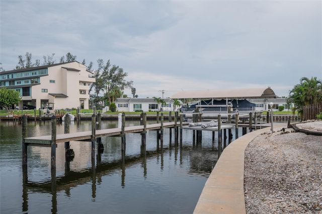 4223 ROYAL PALM DRIVE, Bradenton, FL 34210