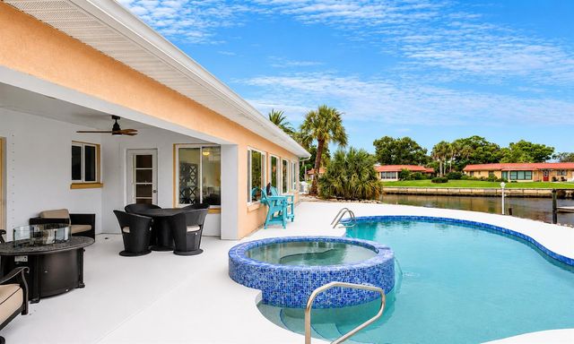 4223 ROYAL PALM DRIVE, Bradenton, FL 34210