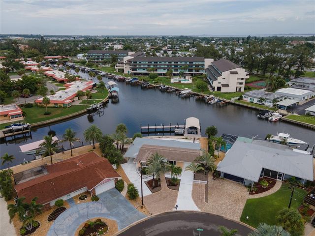 4223 ROYAL PALM DRIVE, Bradenton, FL 34210