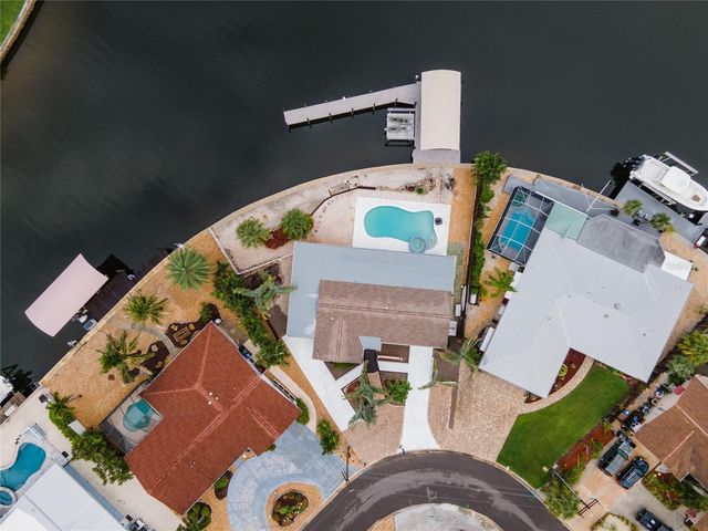 4223 ROYAL PALM DRIVE, Bradenton, FL 34210