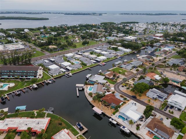 4223 ROYAL PALM DRIVE, Bradenton, FL 34210