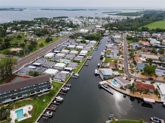 4223 ROYAL PALM DRIVE, Bradenton, FL 34210