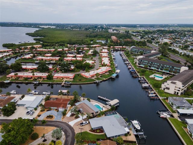 4223 ROYAL PALM DRIVE, Bradenton, FL 34210