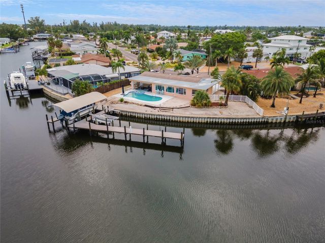 4223 ROYAL PALM DRIVE, Bradenton, FL 34210