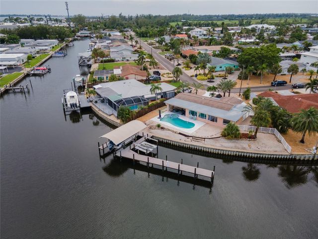 4223 ROYAL PALM DRIVE, Bradenton, FL 34210
