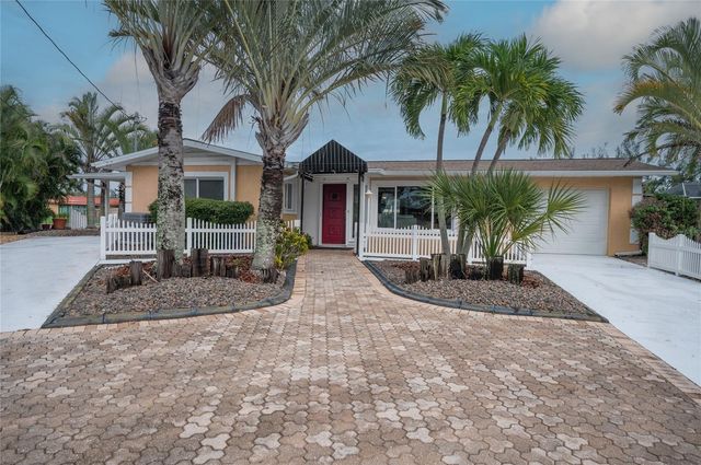 4223 ROYAL PALM DRIVE, Bradenton, FL 34210