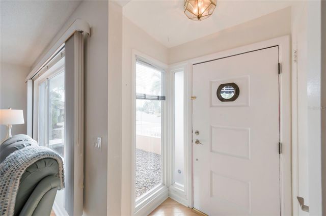 4223 ROYAL PALM DRIVE, Bradenton, FL 34210