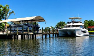 4223 ROYAL PALM DRIVE, Bradenton, FL 34210