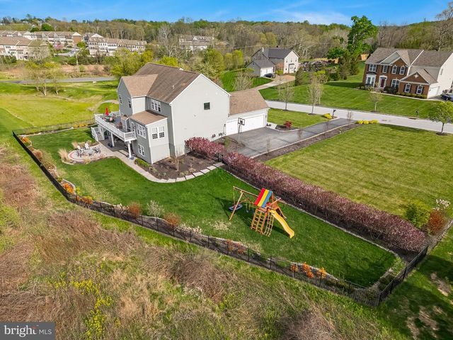 425 MERCER DR, Downingtown, PA 19335