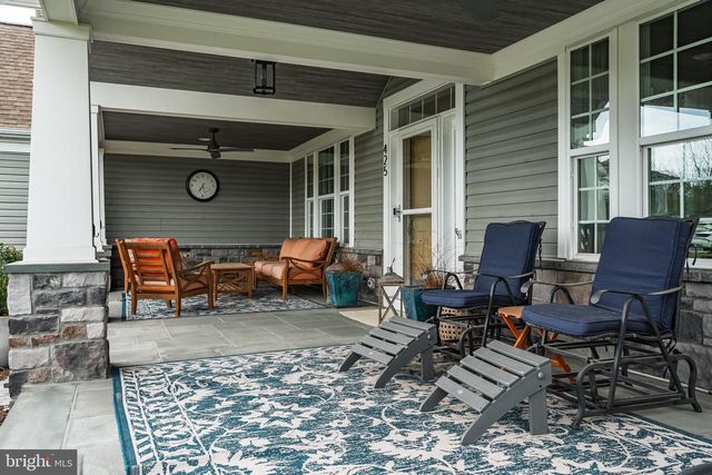 425 MERCER DR, Downingtown, PA 19335
