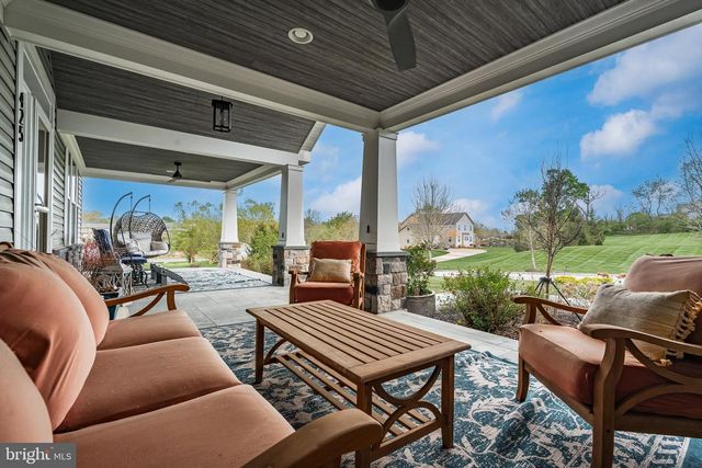 425 MERCER DR, Downingtown, PA 19335