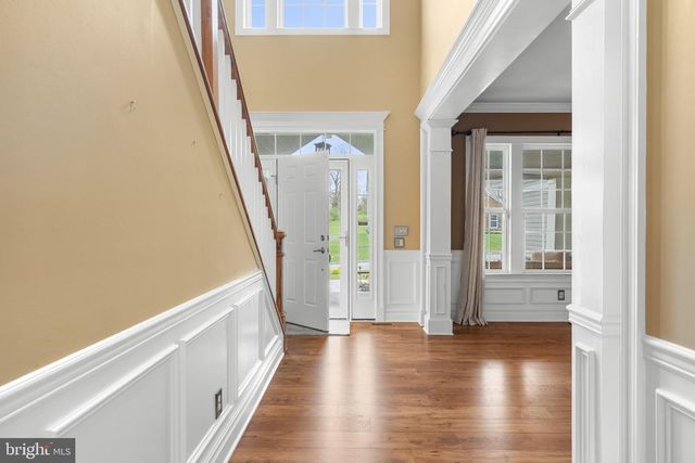 425 MERCER DR, Downingtown, PA 19335