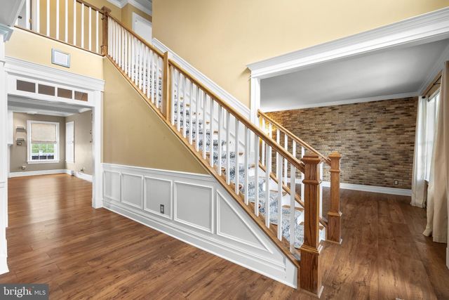 425 MERCER DR, Downingtown, PA 19335