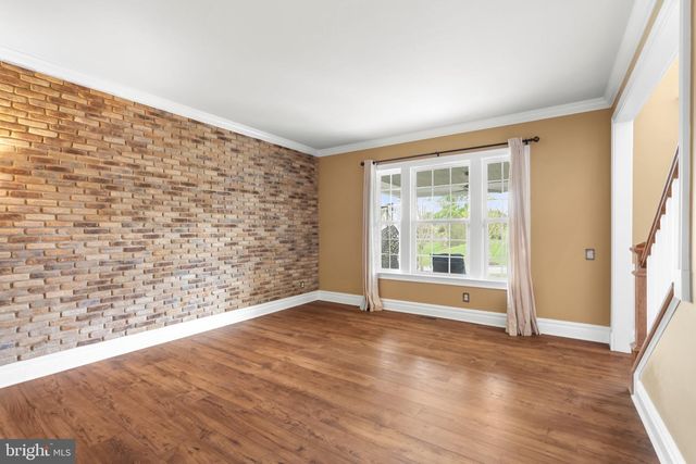 425 MERCER DR, Downingtown, PA 19335