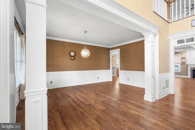 425 MERCER DR, Downingtown, PA 19335
